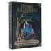 Простая магия (мал.) Живое в неживом. Волшебный мир кристаллов, камней и минералов
