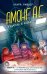 Комплект из 2-х книг. Для фанатов Minecraft и Among us. (ИК)