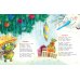 Дополнительное изображение книги «Ёлкины игрушки от пола до макушки»
