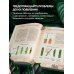 Зеленая комната. Как стать повелителем домашних джунглей