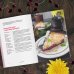 Пироги и компания: киши, тарты, пирожки и булочки, закрытые и открытые пироги. Простые рецепты, идеальный результат!