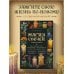 Магия свечей. Самоучитель. Как создавать свечи, активировать и использовать их во благо себе и другим людям