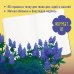 Мечтай, пока не сбудется. Блокнот (А5, 40 л., блок в точку)