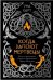Обложка книги «Когда запоют мертвецы. Жизнь и приключения пастора и чернокнижника Эйрика Магнуссона» — Харт Уна, ISBN 9785002235216