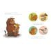 Дополнительное изображение книги «The Gruffalo's Child (Julia Donaldson) Дочурка Груффало (Джулия Дональдсон) /Книги на английском языке»