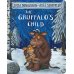Дополнительное изображение книги «The Gruffalo's Child (Julia Donaldson) Дочурка Груффало (Джулия Дональдсон) /Книги на английском языке»
