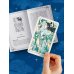 Дополнительное изображение книги «Таро Летящих Облаков. Колода по мотивам китайских новелл (78 карт и руководство в подарочном оформлении)»