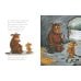 Дополнительное изображение книги «The Gruffalo's Child (Julia Donaldson) Дочурка Груффало (Джулия Дональдсон) /Книги на английском языке»