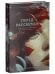 Обложка книги «#Trendbooks thriller. Перед рассветом», ISBN 9785001548775
