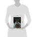 Дополнительное изображение книги «Ведьмак двадцать третьего века-2 (сборник)»