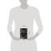 Дополнительное изображение книги «Когда запоют мертвецы. Жизнь и приключения пастора и чернокнижника Эйрика Магнуссона»
