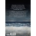 Дополнительное изображение книги «Комплект манхвы The Horizon. Горизонт. Том 1-3 + бонусы»