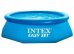Бассейн с надувн.кольцом EASY SET 305x76см INTEX (в коробке) Арт. 28120NP