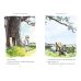 Дополнительное изображение книги «Winnie the Pooh. The house at Pooh corner (A. Milne) Винни Пух и дом на Пуховой опушке (А. Милн) /Книги на английском языке»