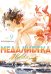 Медалистка. Кн. 9