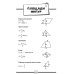 Сам себе репетитор. Подготовка за 15 минут ОГЭ. Математика. Раздел "Геометрия". Подготовка за 15 минут в день