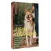 Идеальная собака Азбука собачника. Иллюстрированное руководство по содержанию и воспитанию собаки
