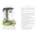 Дополнительное изображение книги «Winnie the Pooh. The house at Pooh corner (A. Milne) Винни Пух и дом на Пуховой опушке (А. Милн) /Книги на английском языке»