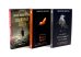 Стенающий колодец; Книги Судей; Недобрый гость