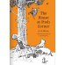Дополнительное изображение книги «Winnie the Pooh. The house at Pooh corner (A. Milne) Винни Пух и дом на Пуховой опушке (А. Милн) /Книги на английском языке»