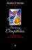 Обложка книги «Заповедник, где обитает смерть» — Островская Екатерина, ISBN 9785699558568