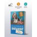 Про жизнь и про любовь: Екатерина Вильмонт Бред сивого кобеля