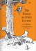 Обложка книги «Winnie the Pooh. The house at Pooh corner (A. Milne) Винни Пух и дом на Пуховой опушке (А. Милн) /Книги на английском языке», ISBN 9781405280846