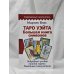 Таро Уэйта. Большая книга символов. Подробный разбор каждой карты. Понятный самоучитель