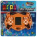 Электронная логическая игра блист.15,5*15,5*3см ИГРАЕМ ВМЕСТЕ в кор.2*120шт