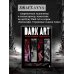 Дополнительное изображение книги «Dark Romance. draft.Anna. 40 метафорических карт»