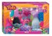 Мозаика "puzzle" 120 "Trolls" (DreamWorks)