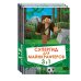 Minecraft. Книги для фанатов Супергид для майнкрафтеров. 3 в 1. Лучшие пособия для настоящих фанатов