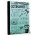 Осознанность. Подбери ключ к новой жизни и исцели мир вокруг