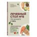 Дополнительное изображение книги «Лечебный стол №8 при диабете 2 типа. 3 варианта лечебного меню: классический стол, для людей с лишним весом и тех, кто не принимает таблетки»