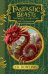 Fantastic Beasts and Where to Find Them Hogwarts Library Book J.K.Rowling Фантастические твари и где они обитают Д.К.Роулинг/Книги на английском языке