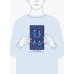 Маленькие мужчины становятся взрослыми. Вечные истории