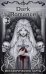 Обложка книги «Dark Romance. draft.Anna. 40 метафорических карт» — None, ISBN 9785042089091