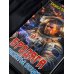 Дополнительное изображение книги «Бродяга. Проклятье бездны»