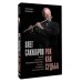 Дополнительное изображение книги «Олег Сакмаров. Рок как судьба. Группы "Аквариум", "Наутилус Помпилиус", "Выход", "Колибри", театр "Ленком"»