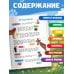 Удивительный мир животных. Энциклопедия для детей