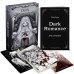 Дополнительное изображение книги «Dark Romance. draft.Anna. 40 метафорических карт»