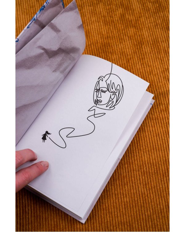 Время женщин