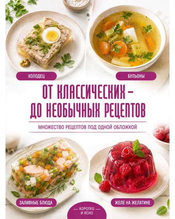 Дополнительное изображение книги «Коллаген. Для лица и суставов»