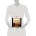 Дополнительное изображение книги «A thousand splendid suns (Khaled Hosseini) Тысяча сияющих солнц (Халлед Хоссейни) /Книги на английском языке»