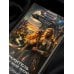 Дополнительное изображение книги «Хранитель для чужой жены»