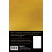 Комплект из 2х книг: Книга моей жизни + Лидерство (ИК)