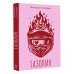 Дополнительное изображение книги «Газолин»