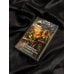 Дополнительное изображение книги «Хранитель для чужой жены»