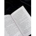 Дополнительное изображение книги «Хранитель для чужой жены»
