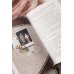 Дополнительное изображение книги «Многогранники. Специальное издание»